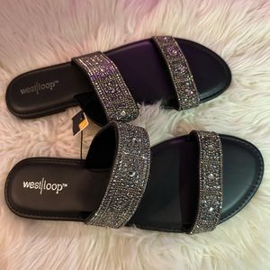 Women’s sandals